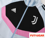 2bd3cfc778799ffb.jpg
