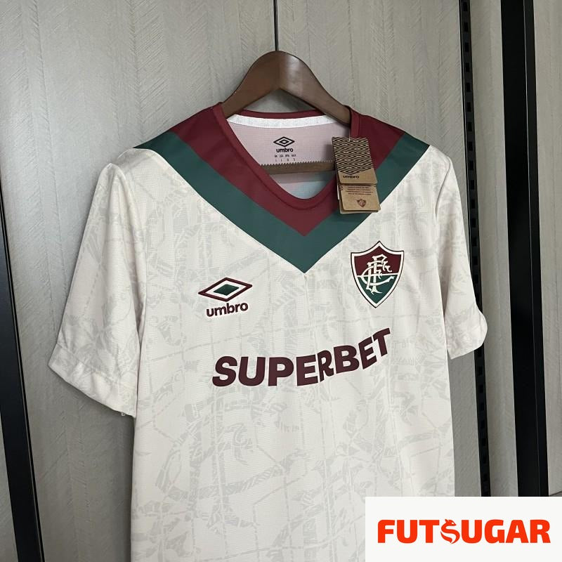 899f1fa944353837.jpg