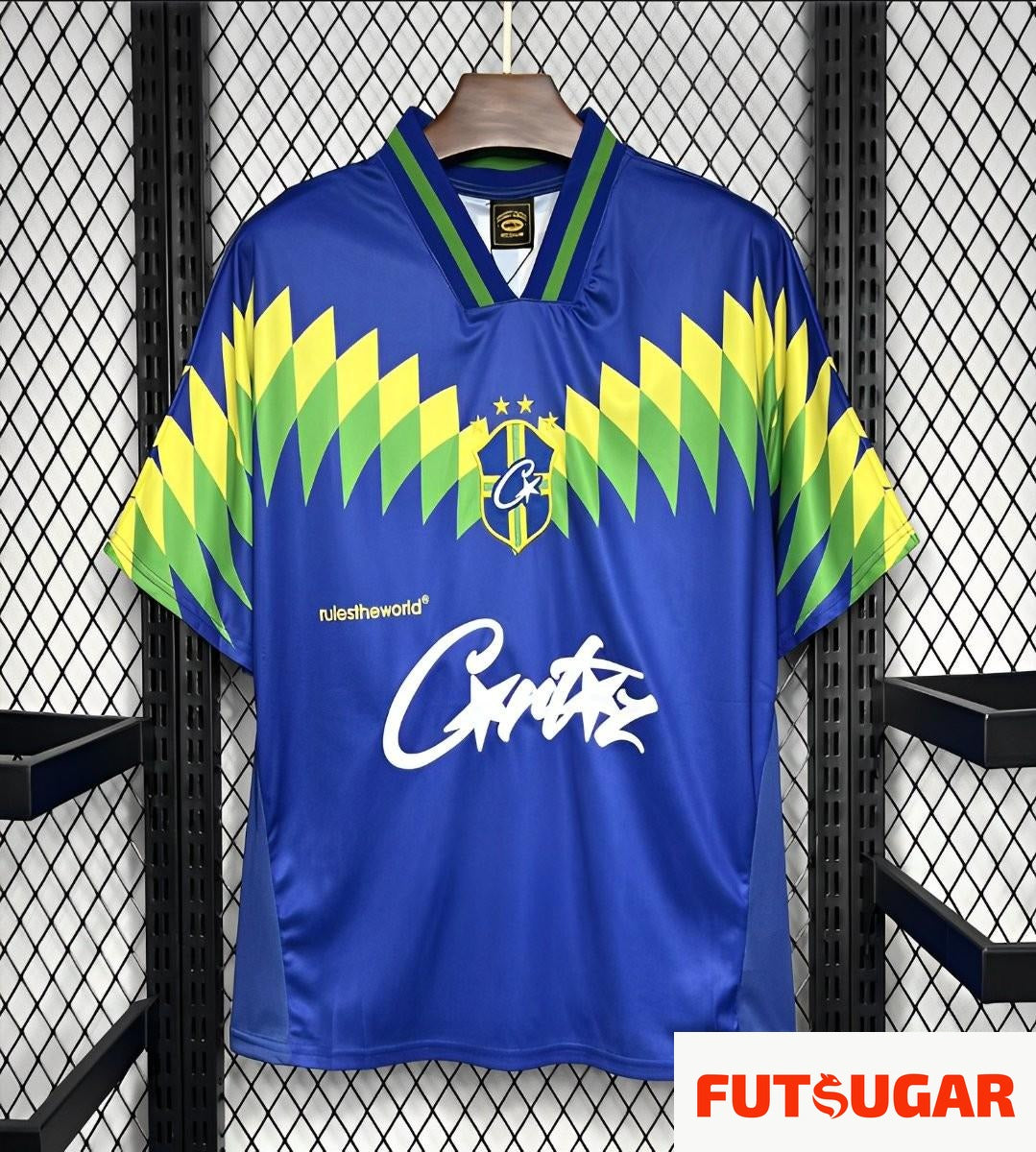 0feca1ff9a16a17afc7e307d.jpg