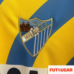 fcd9ef676fc5b62f0adc86ba.jpg