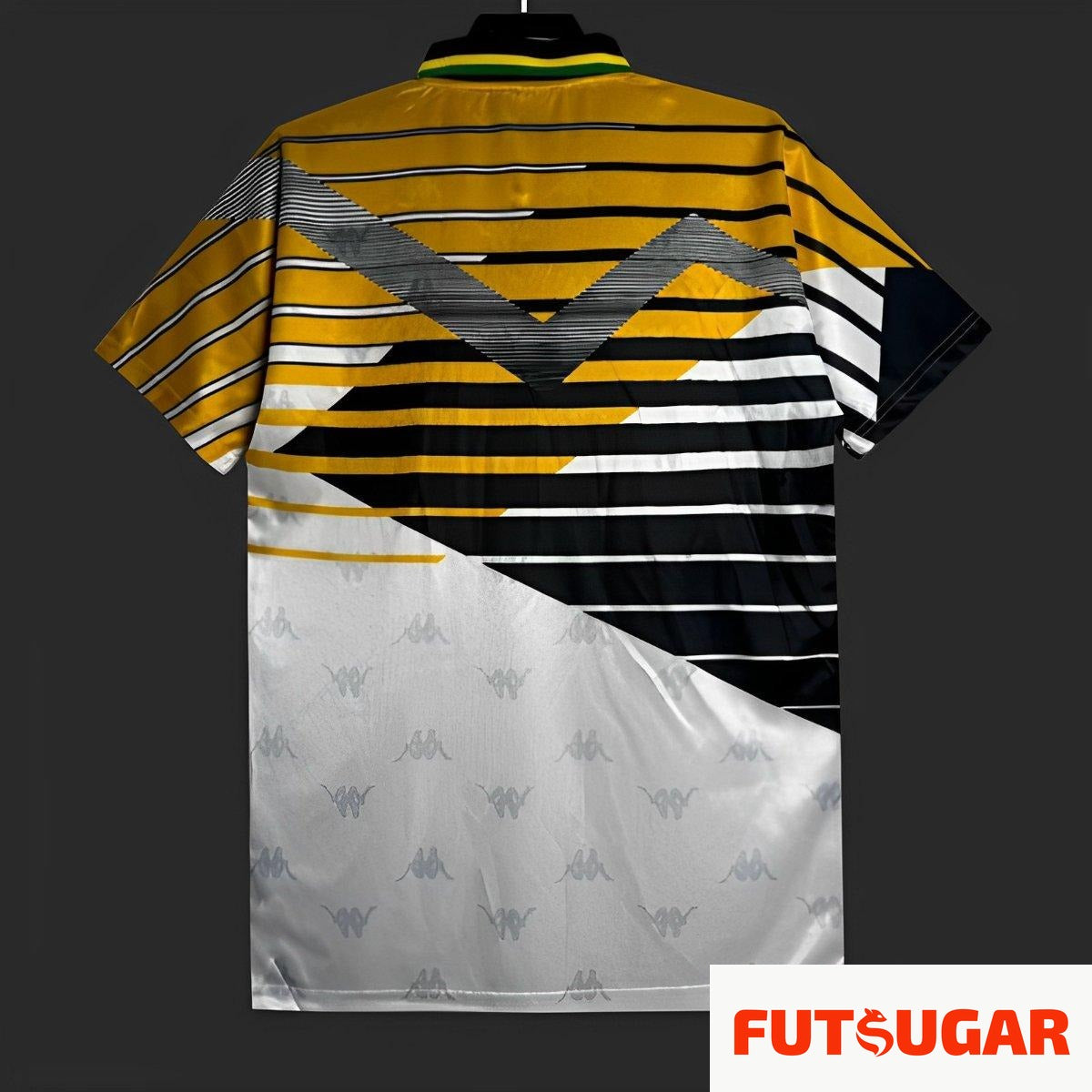 2dd614ddf9a5e46e2df60d8a.jpg