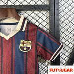 36d4a91ef3429c2d.jpg