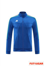 c6b9a6c61e16474d.jpg