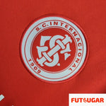 b273dceddf71eae9.jpg