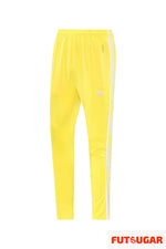 ad36aed3748fde9e.jpg
