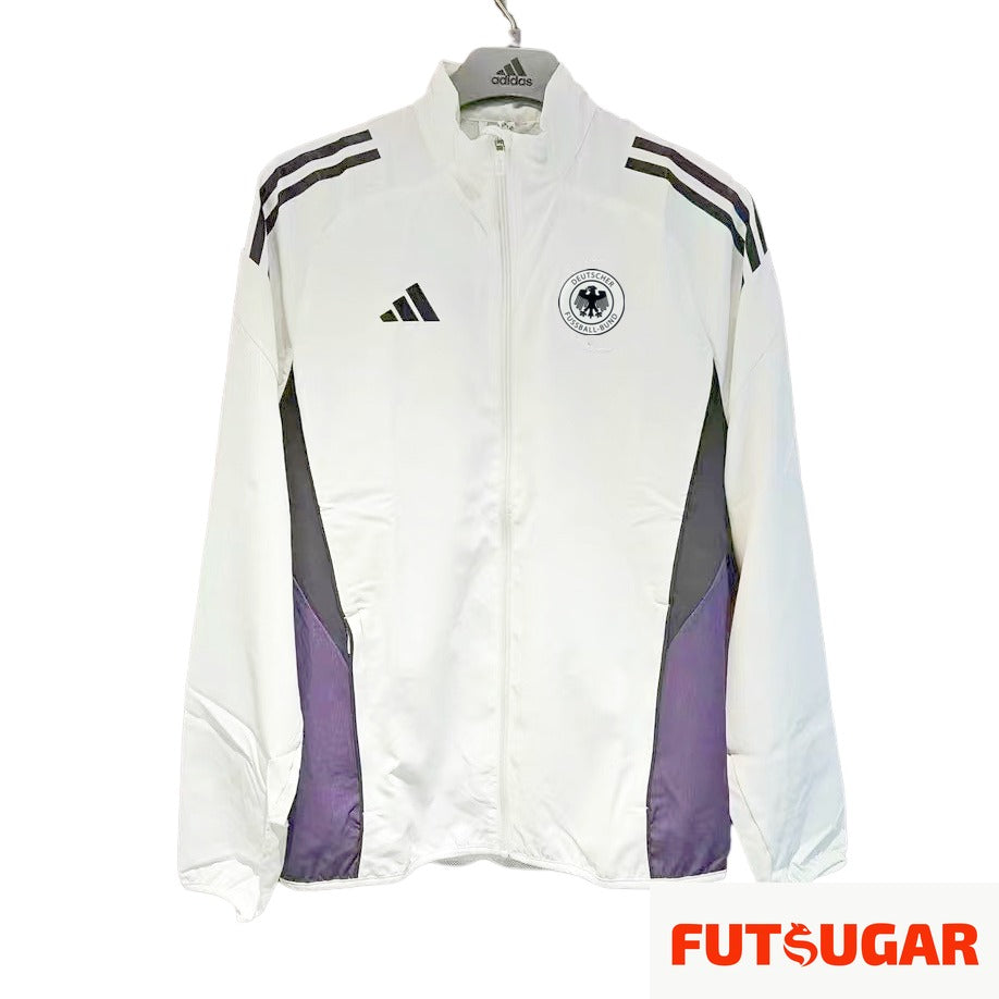 ecb26426a944b0a6.png.jpg