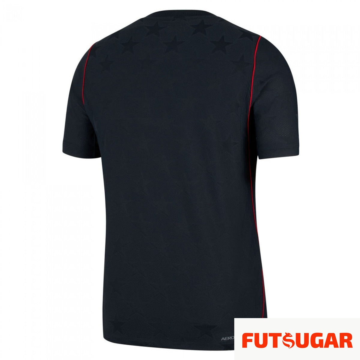 USA-26-AU-Away-Shirt-Back-1400x1400.jpg