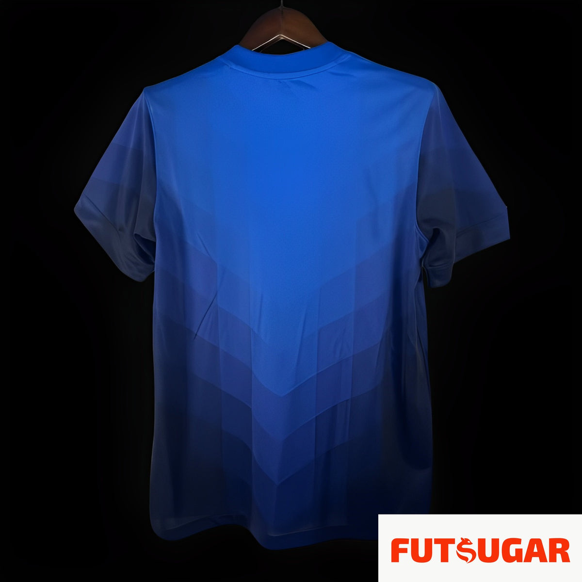 49d0c9a1b8dbb832cbd49d57.png.jpg
