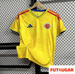 f0e6a1fcd9235cfdfec4be13.jpg