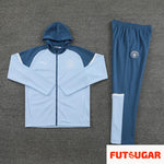 5229fee7cc92a50d.jpg