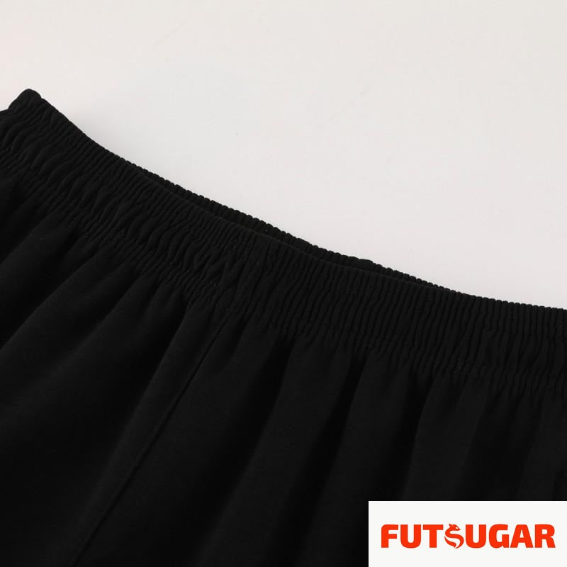 108820fa516fded2.jpg
