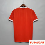 c1edd1744720445c.jpg