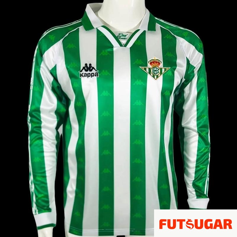 fa6006ba08683063.jpg