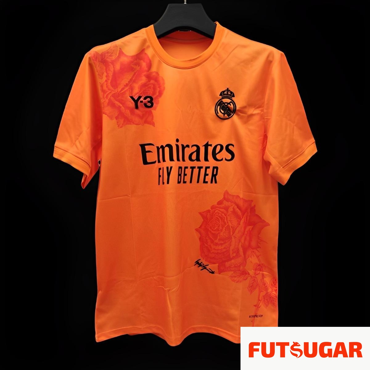 1e593012af2afbd6d1134521.jpg
