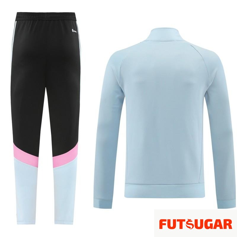 c5b4ee397af7cb62.jpg