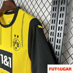 22d96e76b36be602.jpg