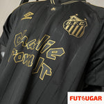 d1fc039767aff39b.jpg