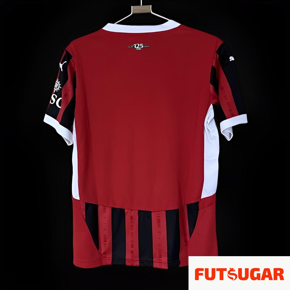 d874589bfb824f71ef82f5b6.jpg