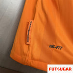 f28f60d9b02b4d13.jpg