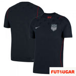 USA-26-AU-Away-Shirt-1400x1400.jpg