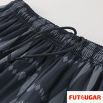 aed1c85bd6939da3.jpg