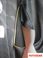 b8963f1e1785bb24.jpg