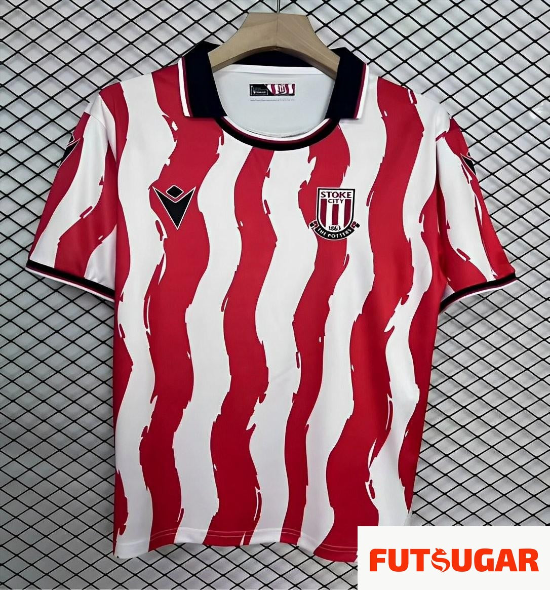 dff69de0aac1366e23f7e367.jpg
