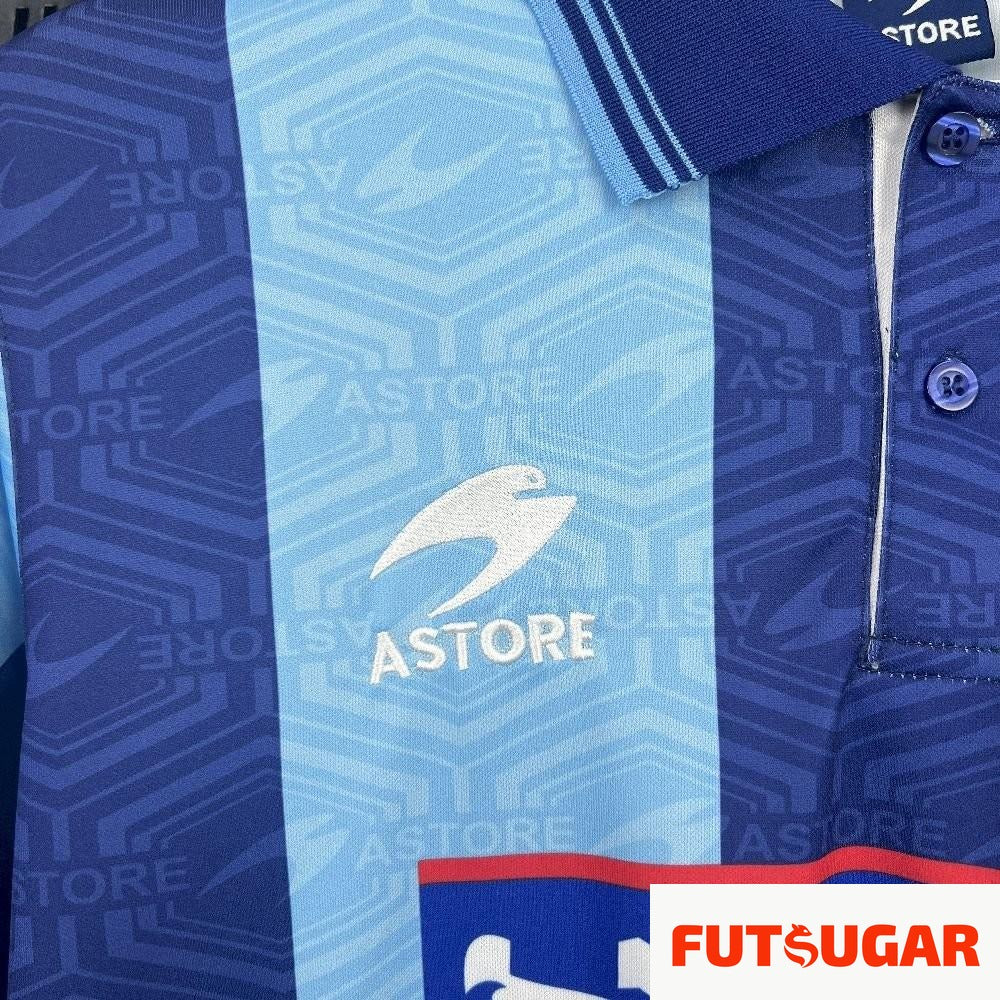 597299f6f0b0a8e515cf4efc.jpg