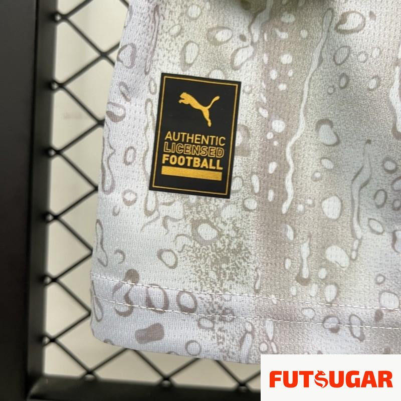 f09be4b739672eee.jpg
