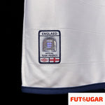 6fc8e7f09f9afbaf.jpg
