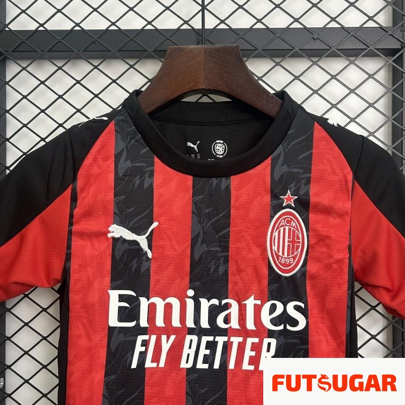 51af5a971e6fcff7.jpg