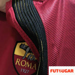 d8218a8552384d92.jpeg