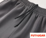 227fc20101dcdfce.jpg