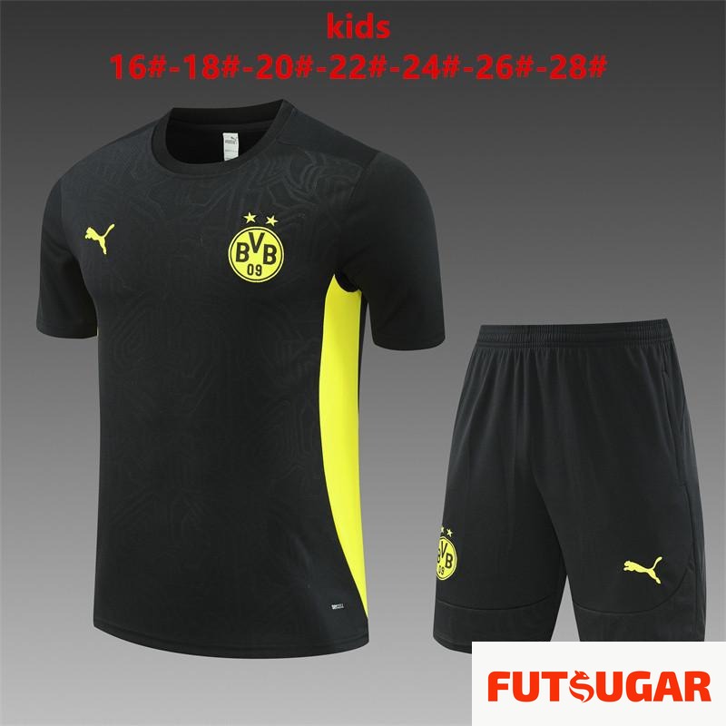 2c854371151810d3.jpg
