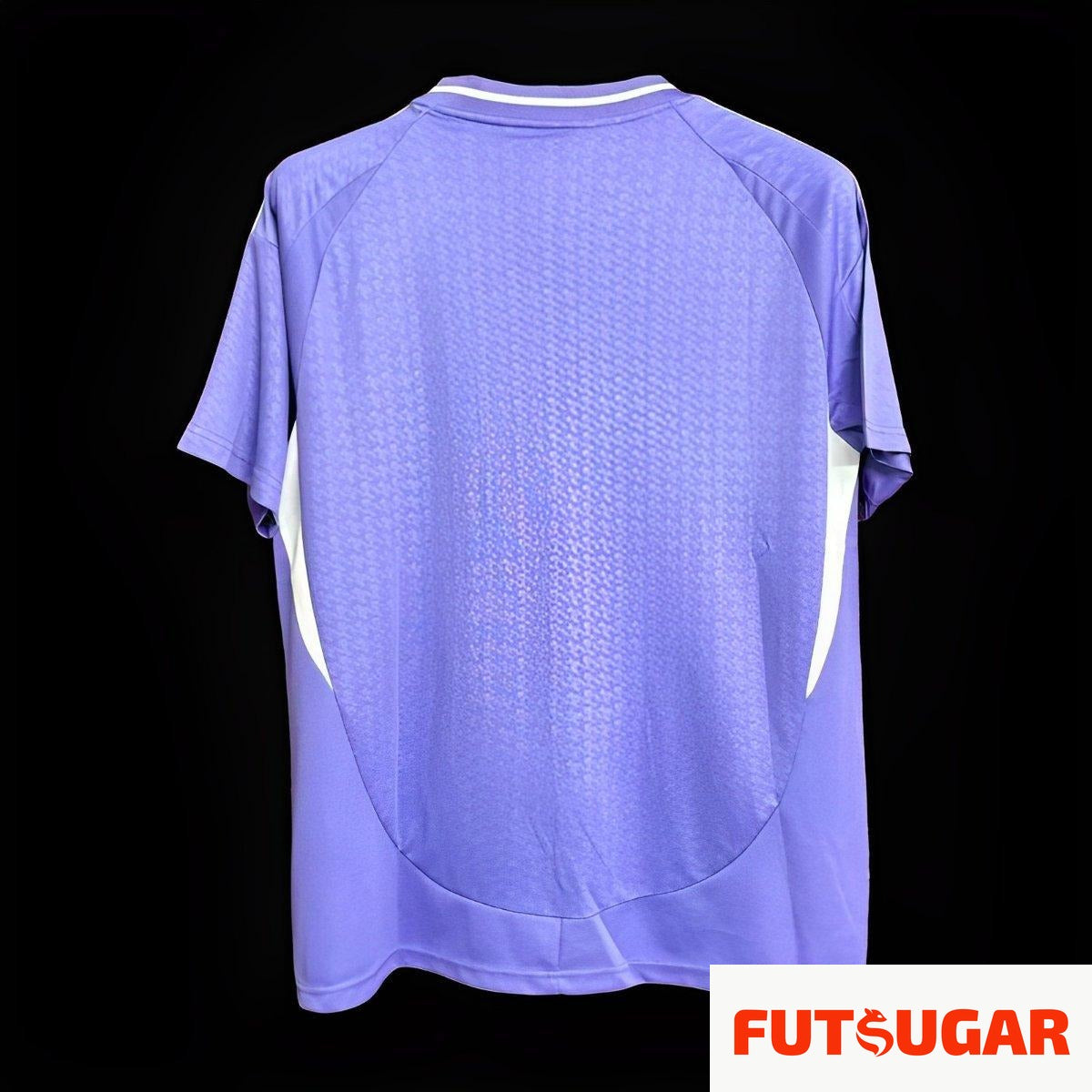 5372e8ad814dc05db276906e.jpg