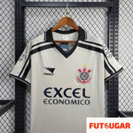 b04ba903b1fffe59.jpg