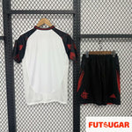 57c36fb81a7ebfee0ea83fb3.jpg