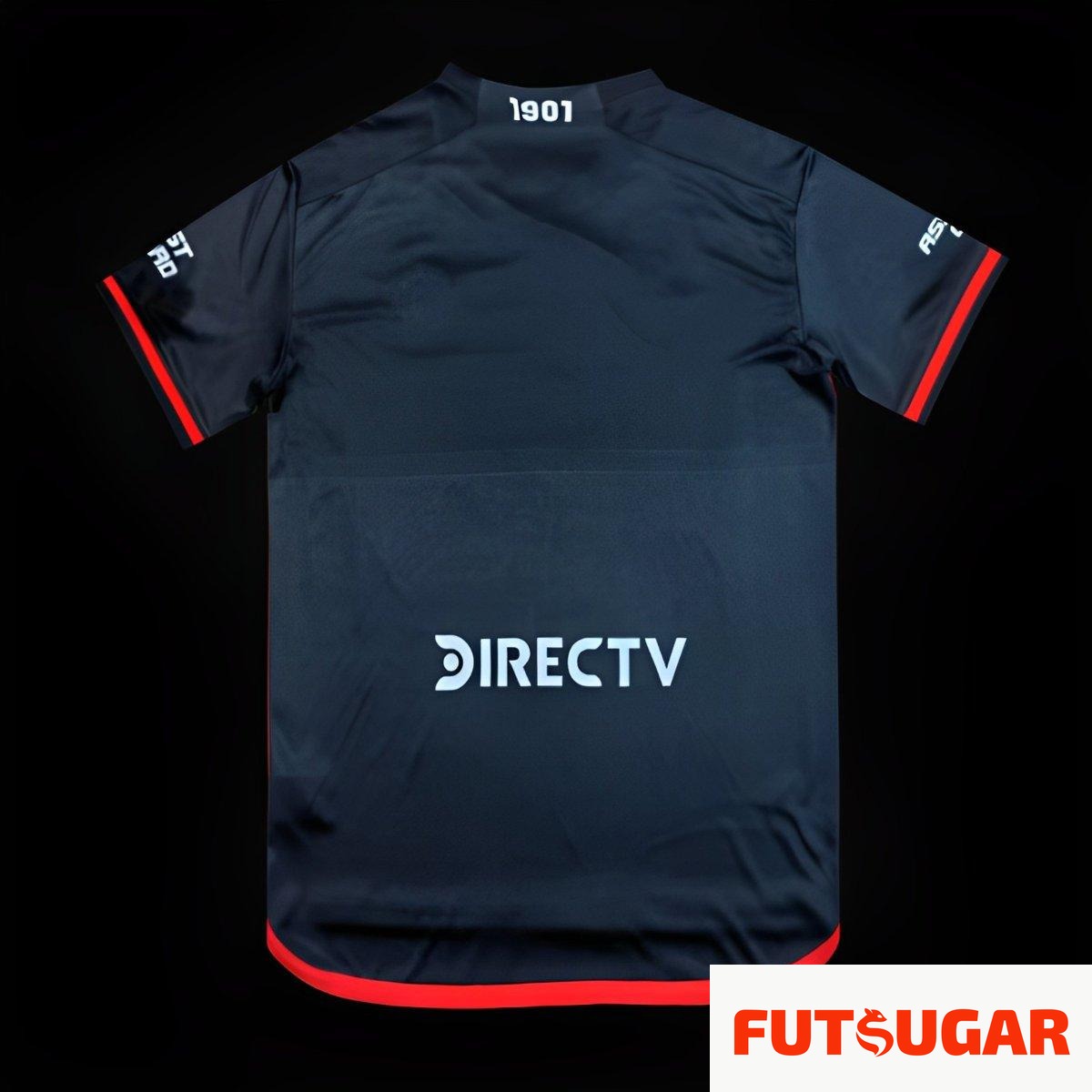 f1ad8e9e1a633a2f1c93cdf8.jpg