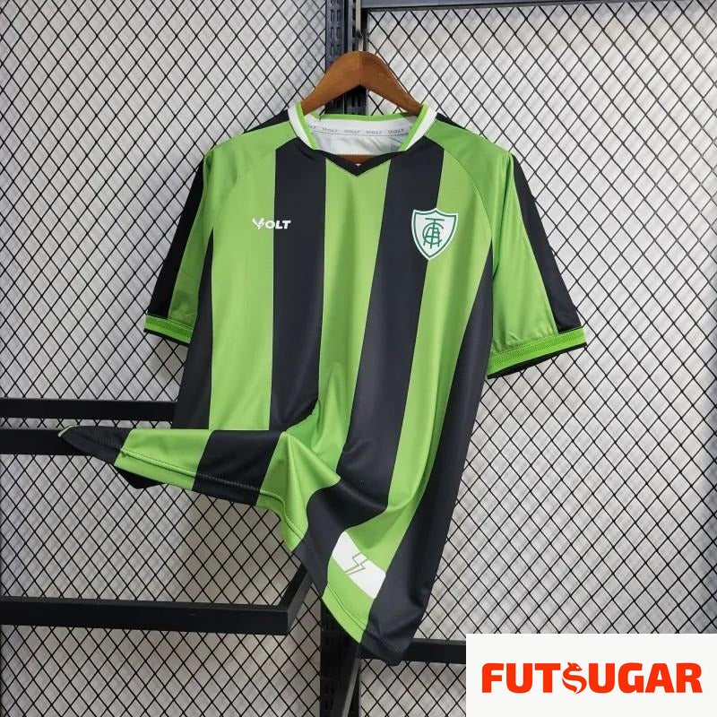 9cfc33424edc3318.jpg