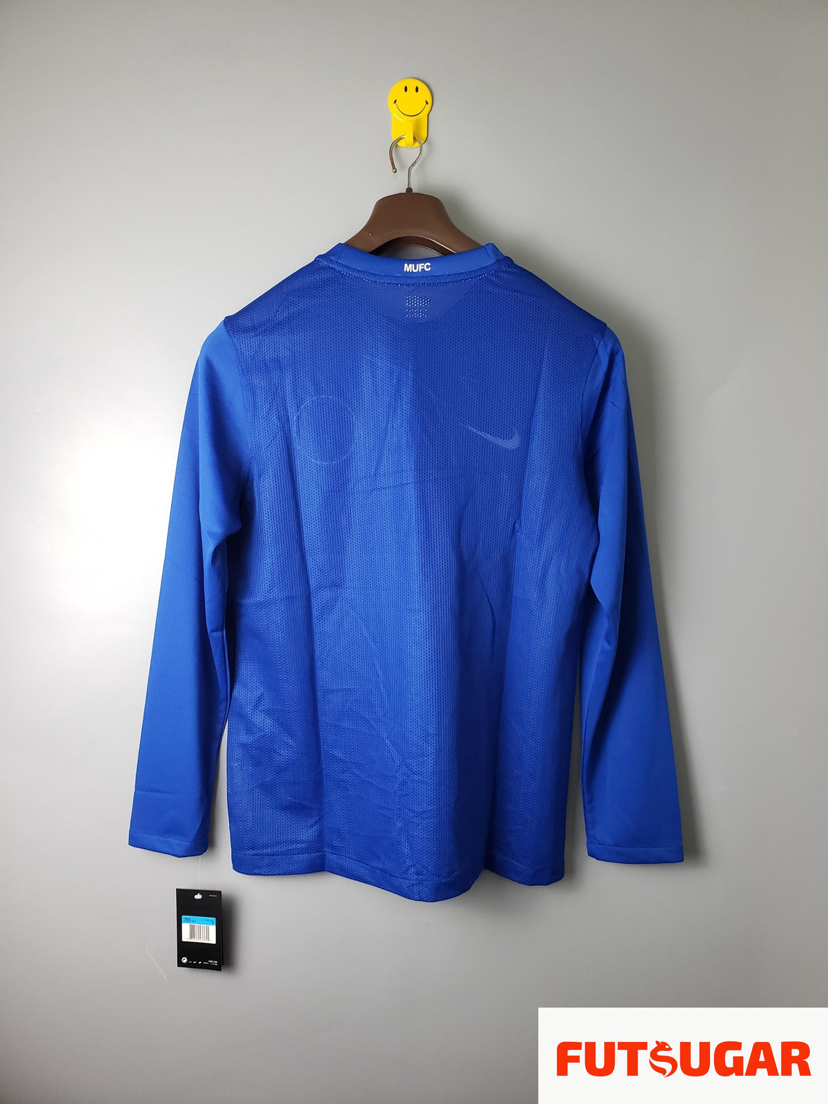 acc420457b61cf08.jpg