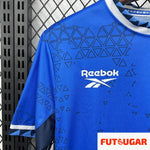 e18fabf7bfb7f07e151d4baf.jpg