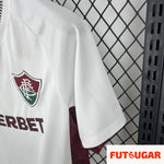 f7228585303b3d09.jpg