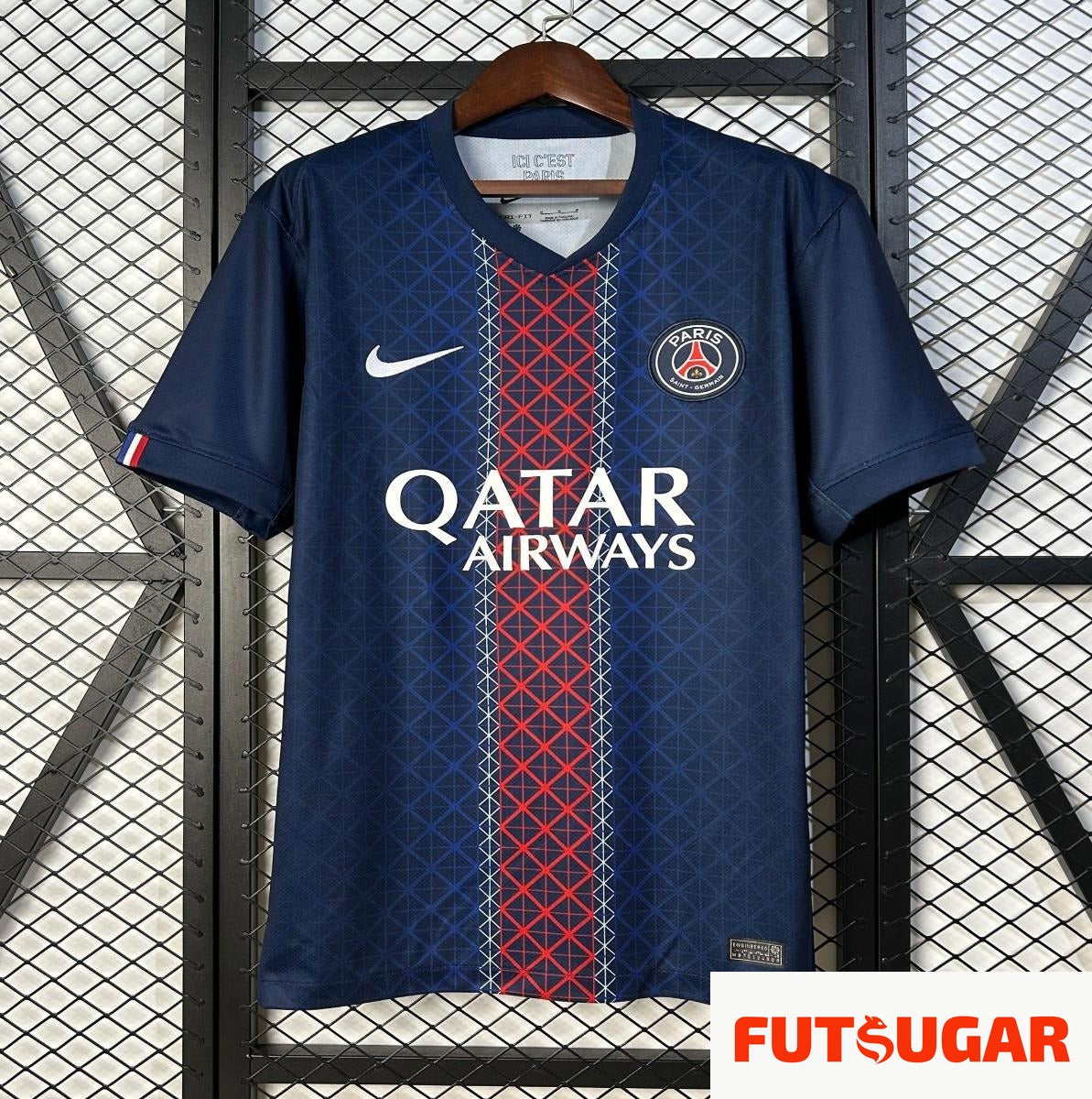 efab0995495658fe8aed52b5.jpg