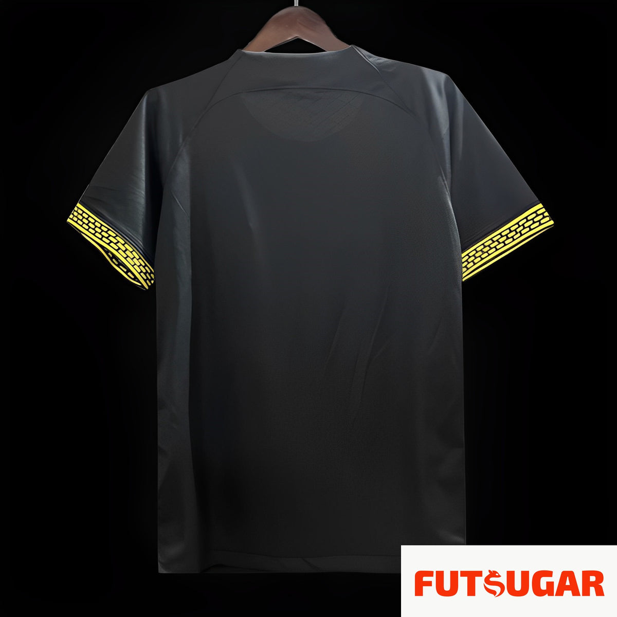 cccf47c3b3b61f976c441afd.png.jpg