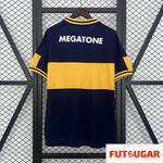 510646f7fc371fd4.png.jpg