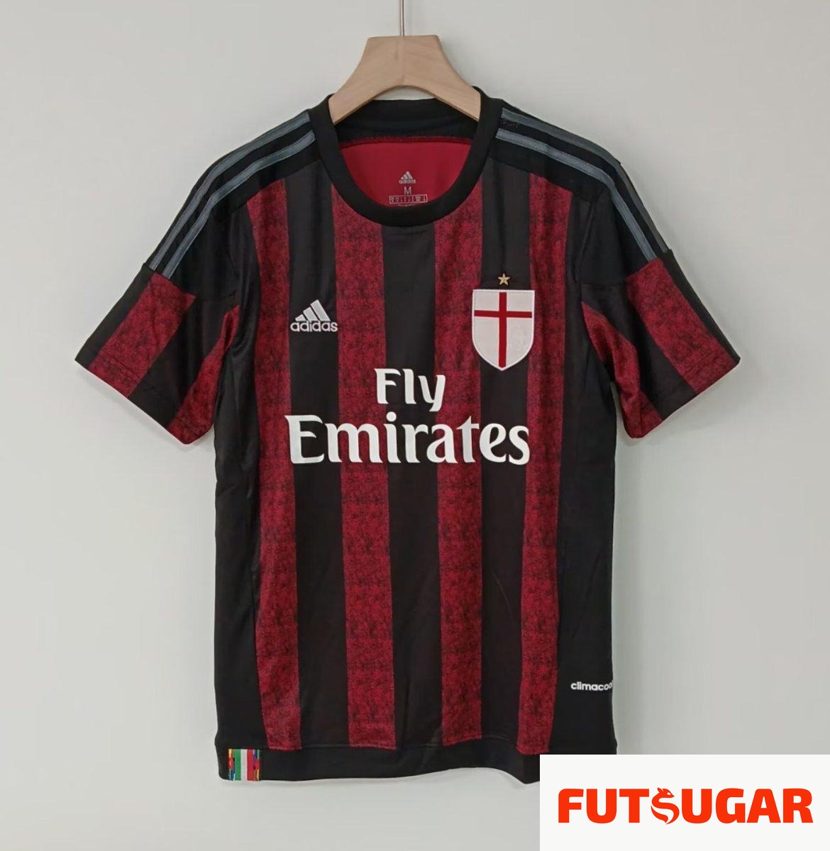 37f17c2bc47d563f4f10fd0f.jpg