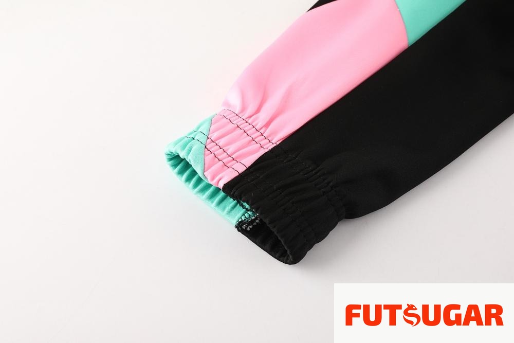 dd67c16f39614e7f.jpg