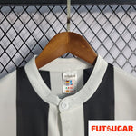 86041fc9619249fa.jpeg