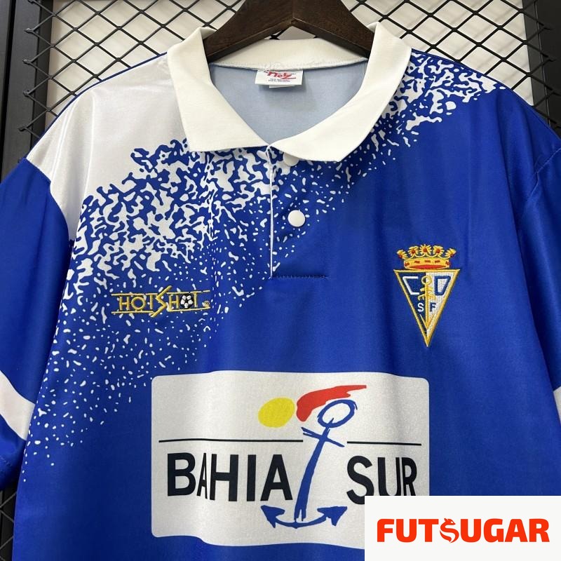 2dbfc141f47f4135.jpg