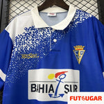 2dbfc141f47f4135.jpg